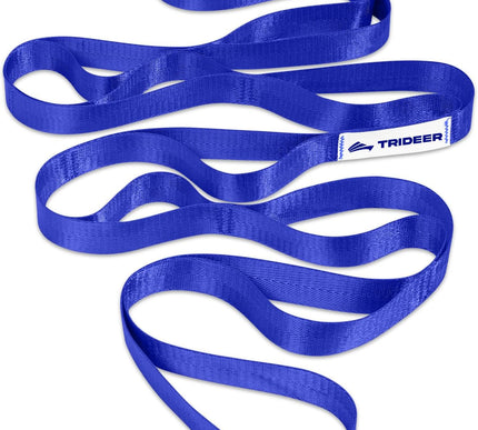 Product Image 1 - Trideer Stretching Str