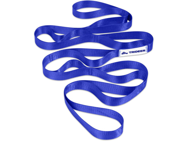 Product Image 1 - Trideer Stretching Str