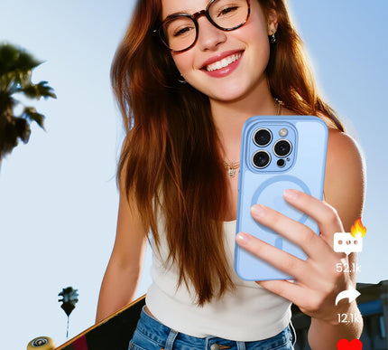 Product Image 7 - FNTCASE for iPhone 14 