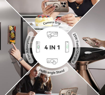 Product Image 7 - CASEKOO for iPhone 16 