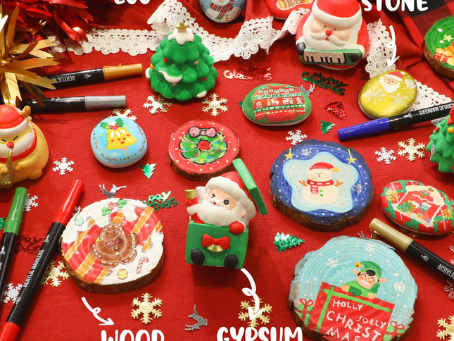 Product Image 2 - Pagather 72 Colors Acr