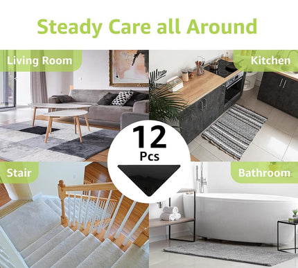 Product Image 4 - Rabenda 12 Pcs Rug Tap