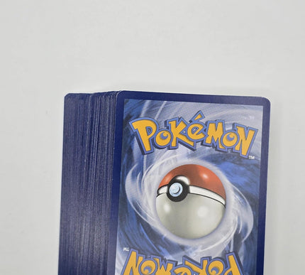 Product Image 5 - Pokemon Assorted Lot o