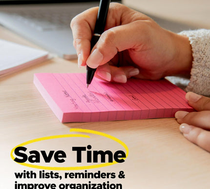 Product Image 8 - Postit Super Sticky No