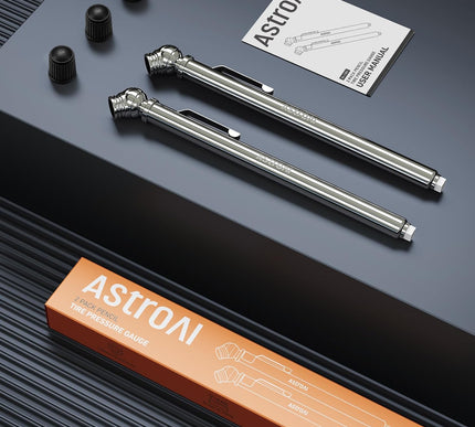 Product Image 5 - AstroAI Pencil Tire Pr