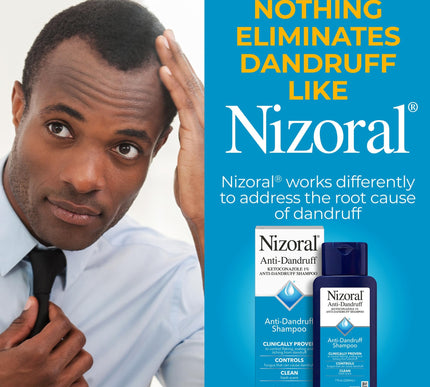 Product Image 5 - Nizoral AntiDandruff S