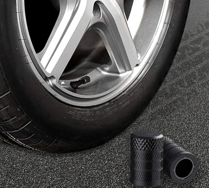 Product Image 6 - CKAuto Tire Valve Stem