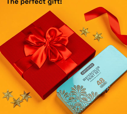 Product Image 7 - ARTISTRO Watercolor Pa