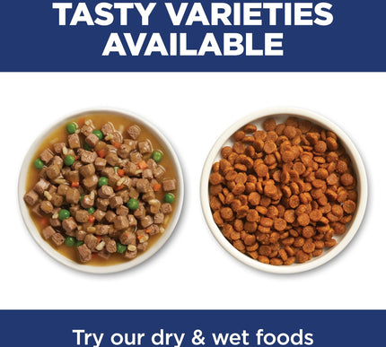 Product Image 8 - Hill's Science Diet Ad