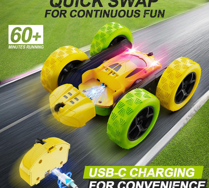 Product Image 2 - QUNREDA Remote Control