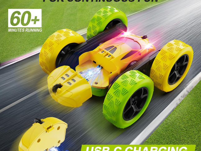 Product Image 2 - QUNREDA Remote Control