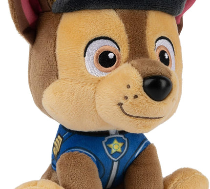 Product Image 5 - GUND Official PAW Patr