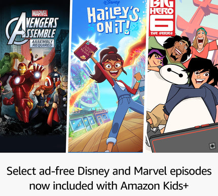 Product Image 4 - Amazon Fire HD 10 Kids