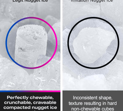 Product Image 5 - Profile GE Profile Opa