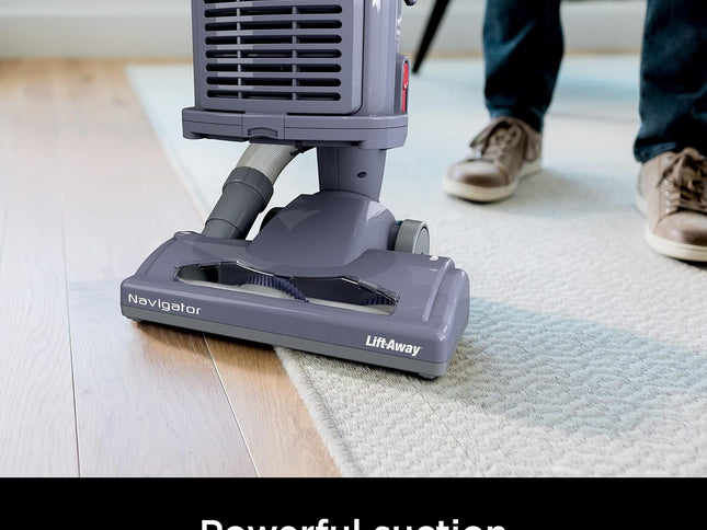 Product Image 2 - Shark NV352 Navigator 