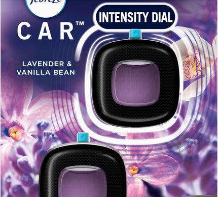 Product Image 1 - Febreze Car Vent Clip,
