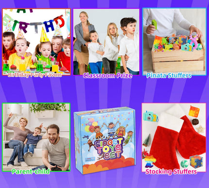 Product Image 6 - BILLFULL 1000 Pcs Part