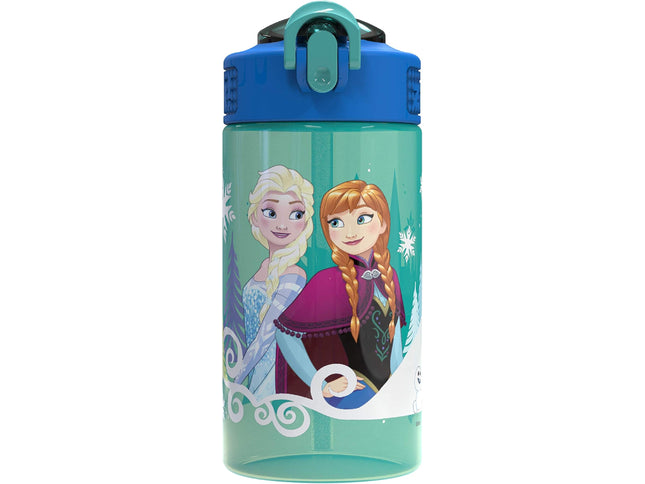 Product Image 1 - Zak Designs Disney Fro