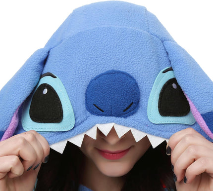 Product Image 6 - Wishliker Adult Onesie