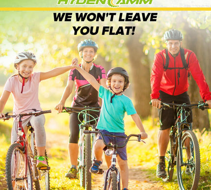 Product Image 8 - Hydencamm 2 Pack 22 In