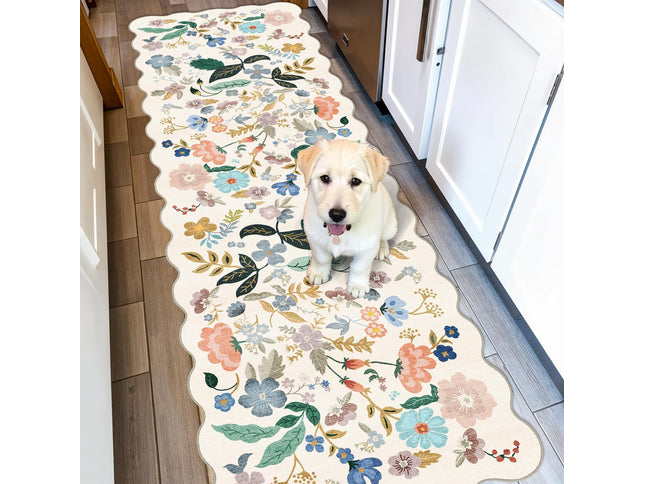 Product Image 1 - 2x6 Washable Hallway R