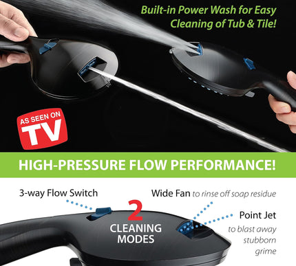 Product Image 5 - Hotel Spa AquaCare Hig