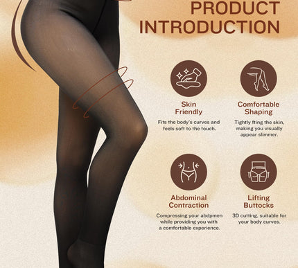 Product Image 3 - CHRLEISURE Womens Flee