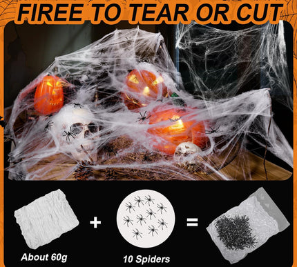 Product Image 2 - Land Guard 200 sqft Sp