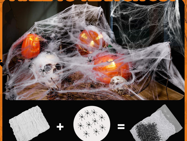 Product Image 2 - Land Guard 200 sqft Sp