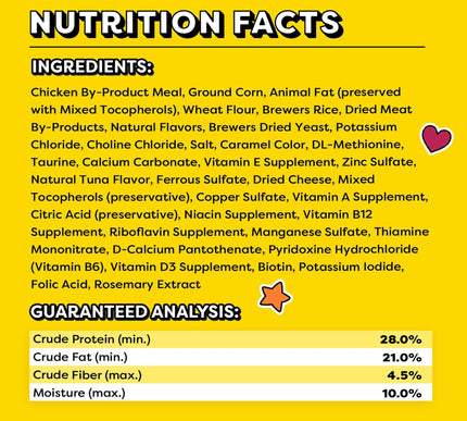 Product Image 7 - Temptations Classic Cr