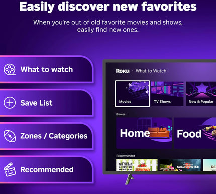 Product Image 8 - Roku Streaming Stick P