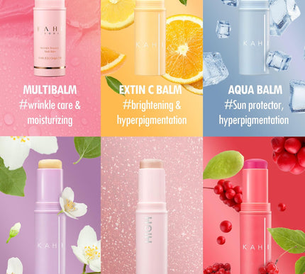 Product Image 7 - KAHI BALM SERIES Eye B