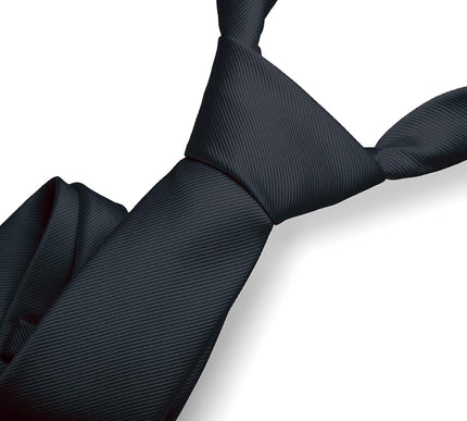 Product Image 2 - RBOCOTT Silk Black Tie