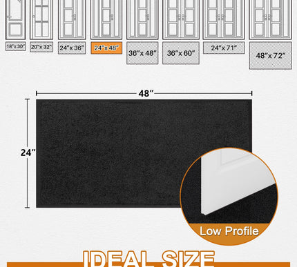 Product Image 3 - Mibao Dirt Trapper Doo