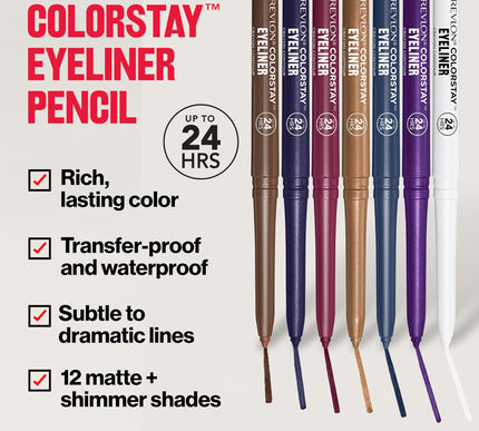 Product Image 3 - Revlon ColorStay Penci