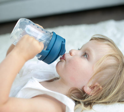 Product Image 2 - Dr Browns Milestones B