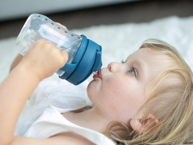 Product Image 2 - Dr Browns Milestones B