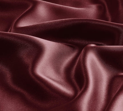 Product Image 4 - BEDELITE Satin Body Pi