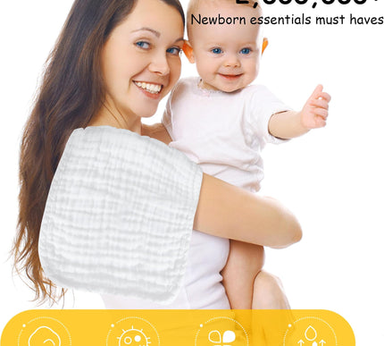 Product Image 7 - Lovely Care 12 Pack Mu