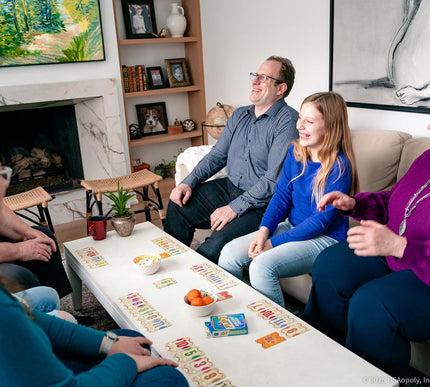 Product Image 2 - Flip 7, The Ultimate B