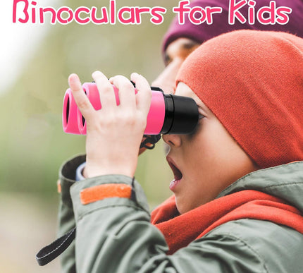 Product Image 6 - Scotamalone Kids Binoc