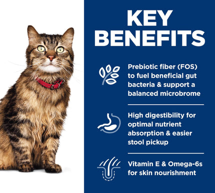 Product Image 4 - Hill's Science Diet Se