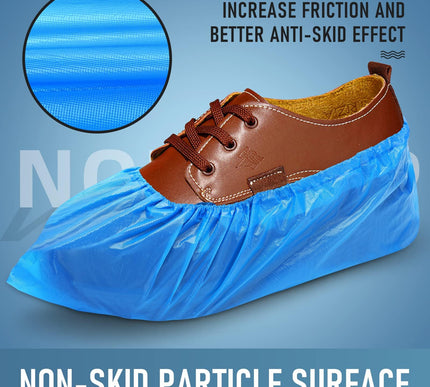 Product Image 5 - Buself Shoe Covers Dis