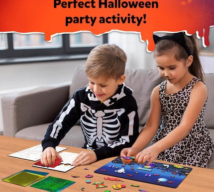 Product Image 5 - Skillmatics Foil Fun -