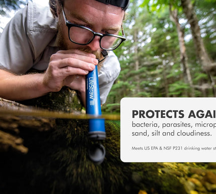 Product Image 6 - LifeStraw Personal Wat