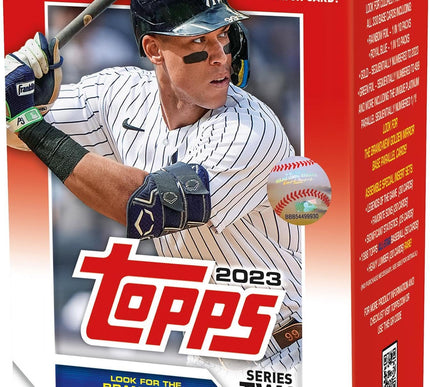 Product Image 1 - Topps 2023 Series 2 Ba