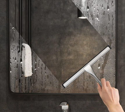 Product Image 4 - All-Purpose Stainless 