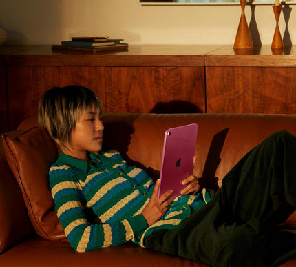 Product Image 4 - Apple iPad 11inch A16 