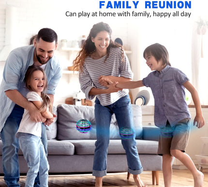 Product Image 6 - AMERFIST 2025 Flying O