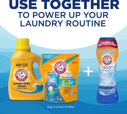 Product Image 8 - ARM HAMMER Liquid Laun